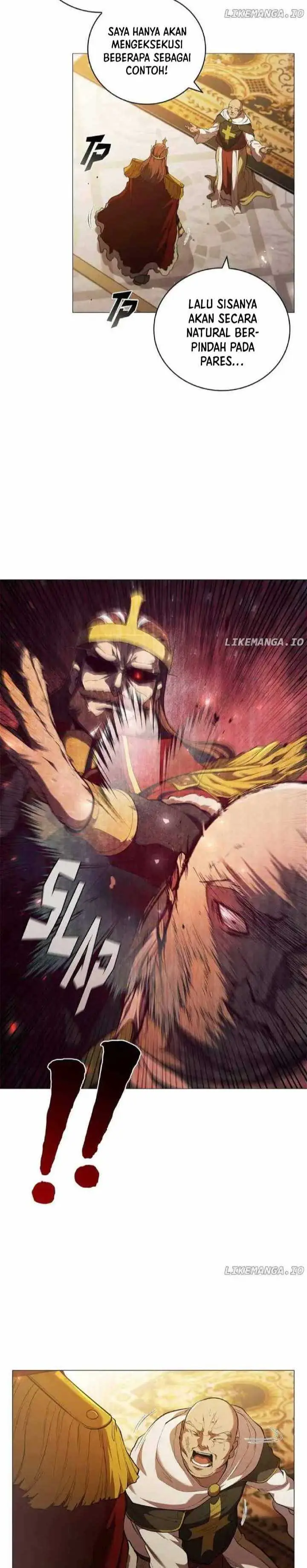 image-komik-i-regressed-as-the-duke-chapter-97-2/36