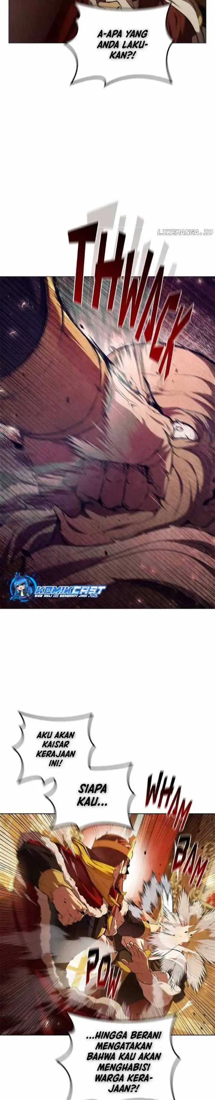 image-komik-i-regressed-as-the-duke-chapter-97-3/36