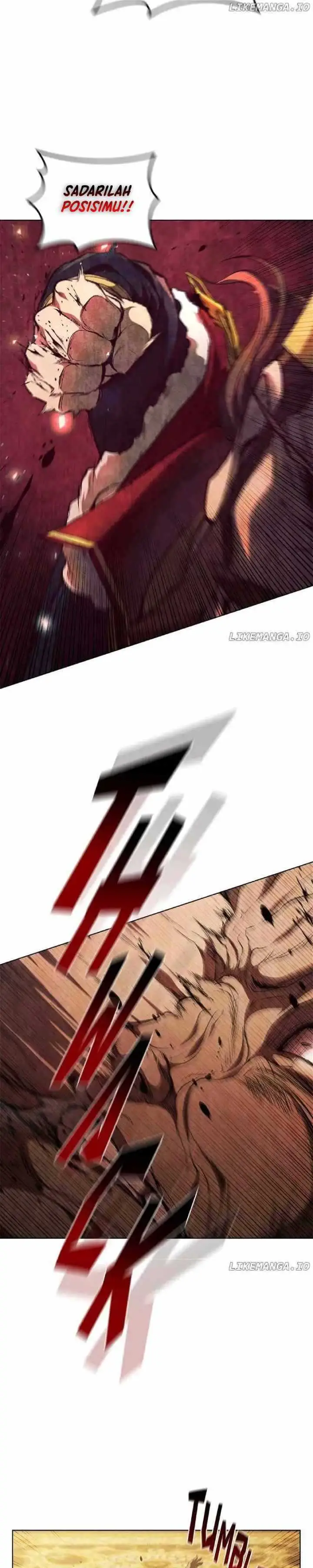 image-komik-i-regressed-as-the-duke-chapter-97-4/36