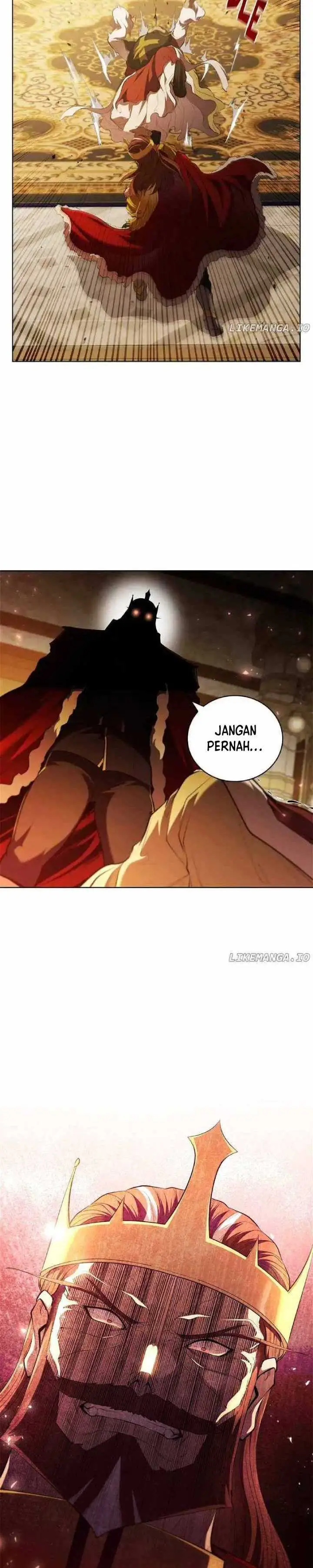 image-komik-i-regressed-as-the-duke-chapter-97-5/36