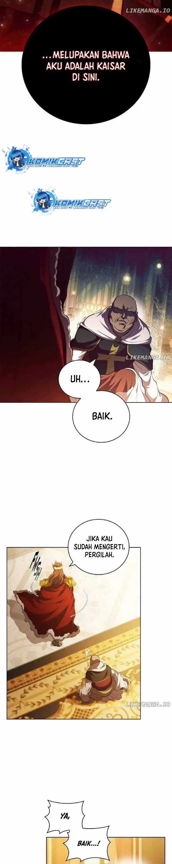 image-komik-i-regressed-as-the-duke-chapter-97-6/36