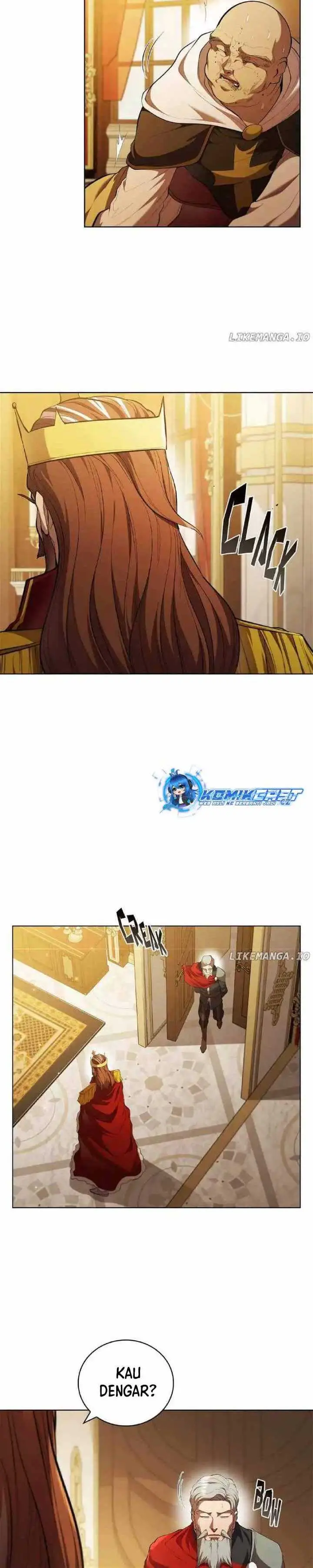 image-komik-i-regressed-as-the-duke-chapter-97-7/36