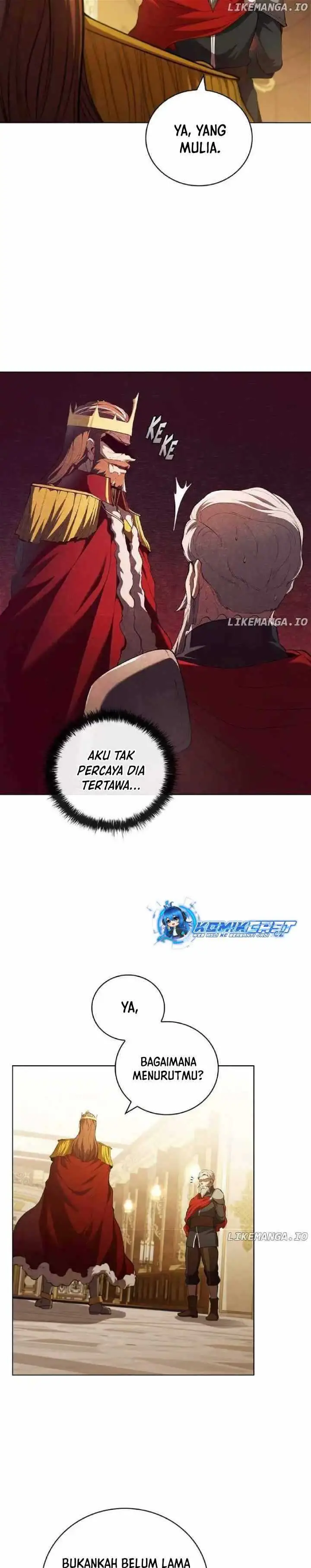 image-komik-i-regressed-as-the-duke-chapter-97-8/36