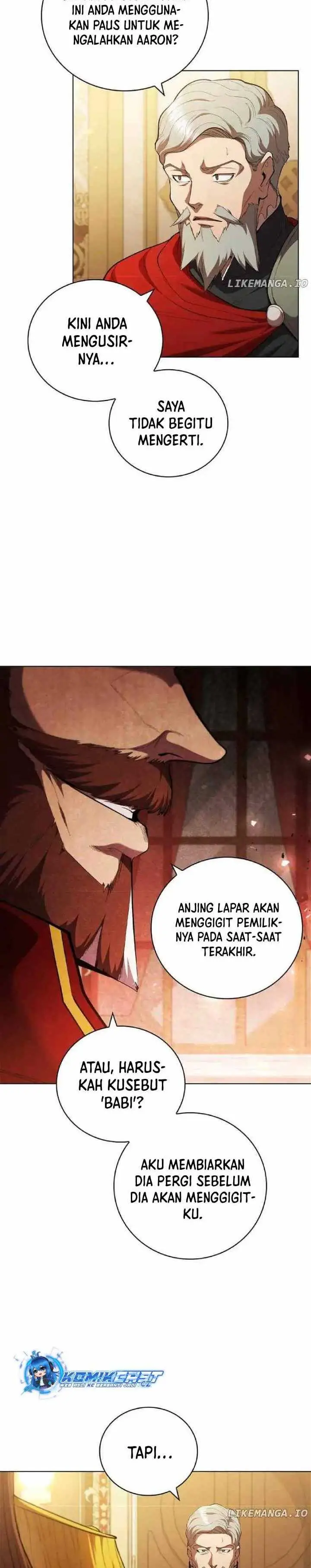 image-komik-i-regressed-as-the-duke-chapter-97-9/36