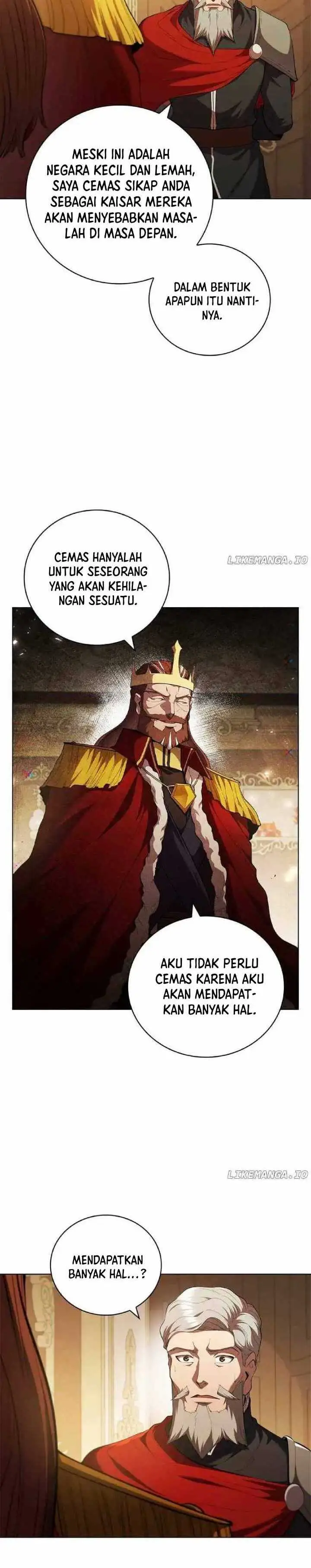 image-komik-i-regressed-as-the-duke-chapter-97-10/36