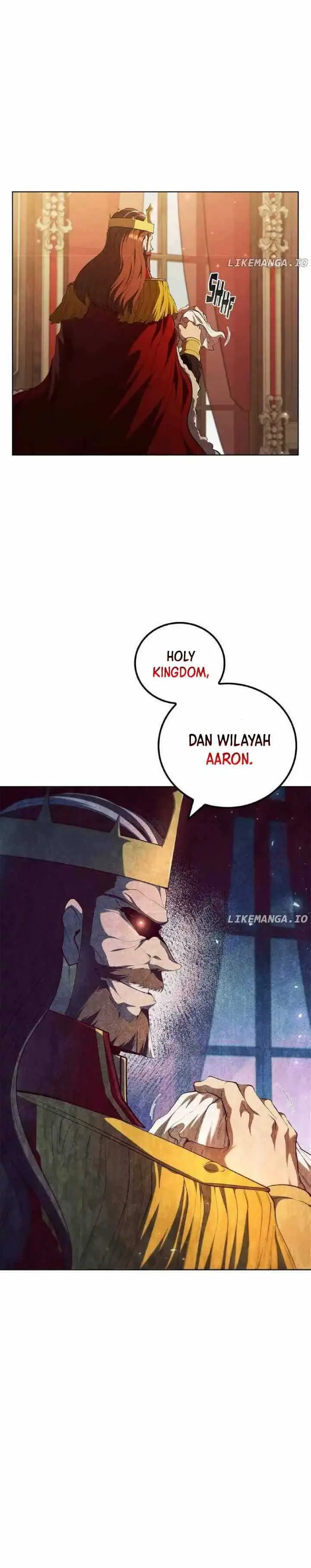 image-komik-i-regressed-as-the-duke-chapter-97-11/36