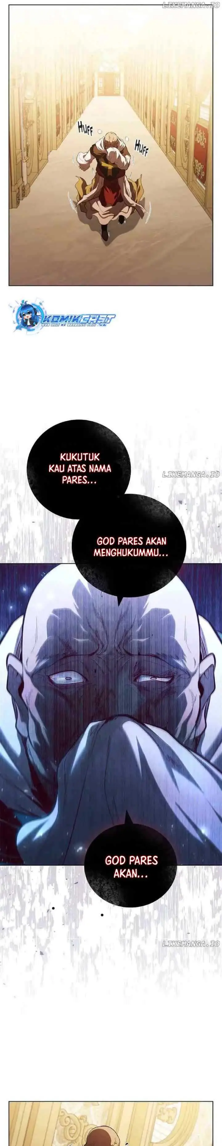 image-komik-i-regressed-as-the-duke-chapter-97-12/36