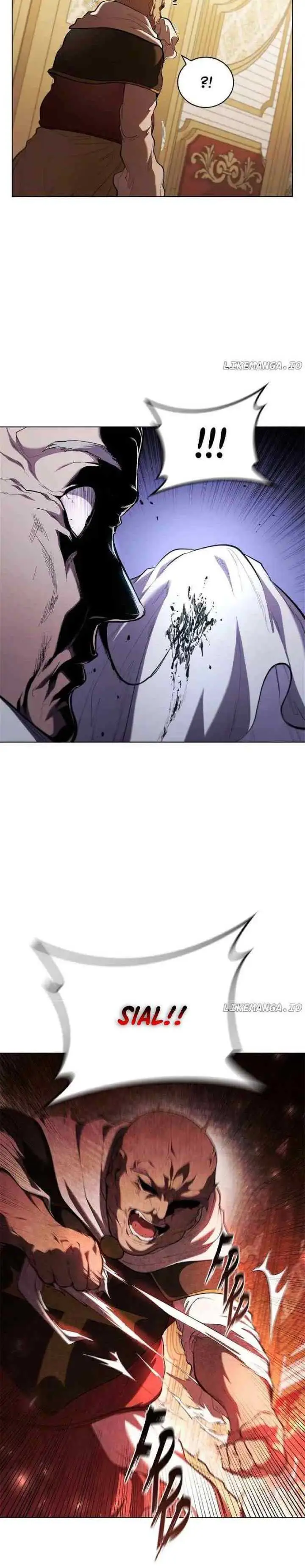 image-komik-i-regressed-as-the-duke-chapter-97-13/36