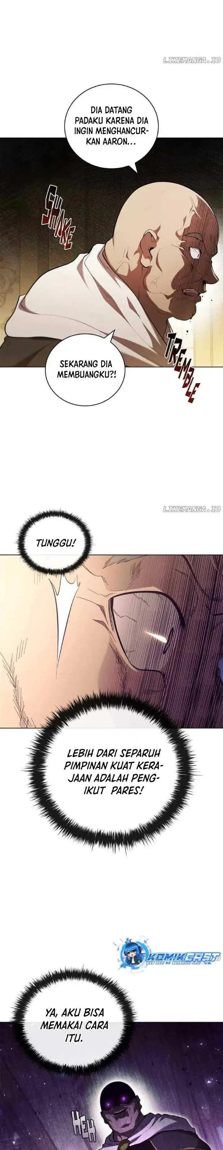 image-komik-i-regressed-as-the-duke-chapter-97-14/36