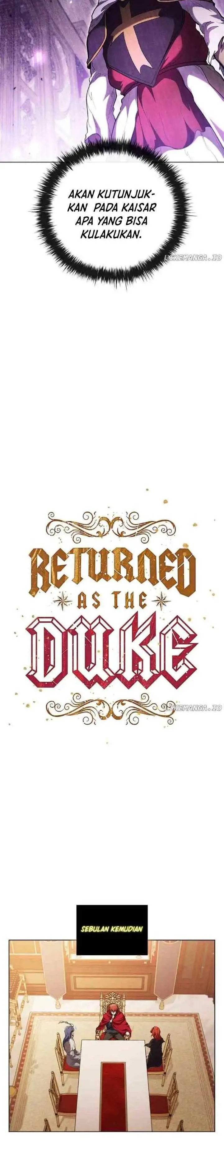 image-komik-i-regressed-as-the-duke-chapter-97-15/36