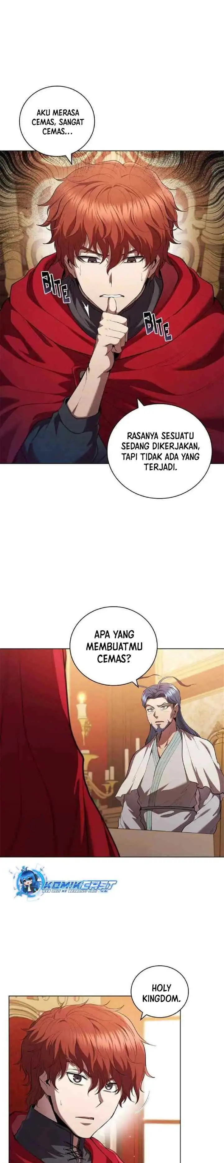 image-komik-i-regressed-as-the-duke-chapter-97-16/36