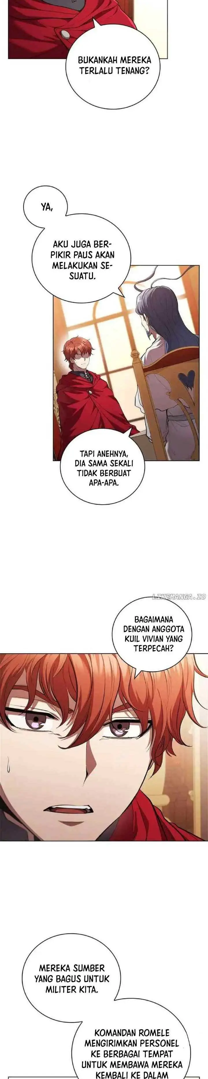 image-komik-i-regressed-as-the-duke-chapter-97-17/36