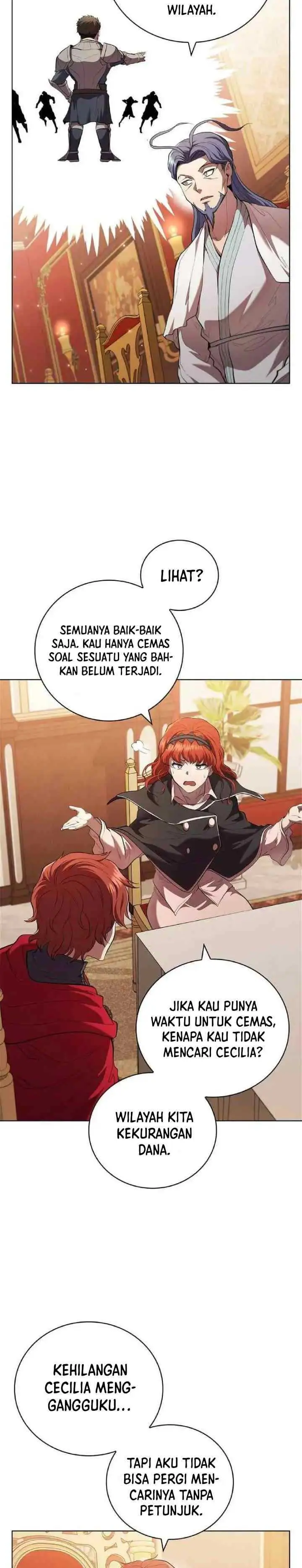 image-komik-i-regressed-as-the-duke-chapter-97-18/36