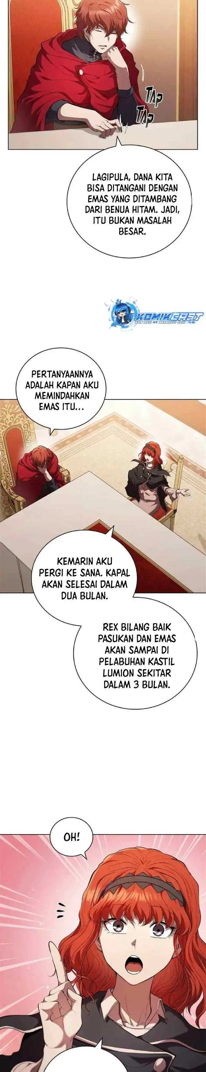 image-komik-i-regressed-as-the-duke-chapter-97-19/36