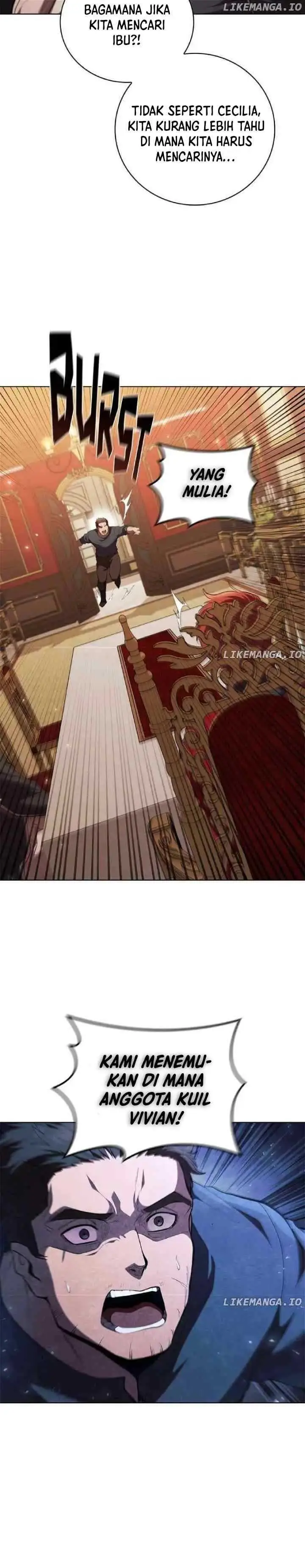 image-komik-i-regressed-as-the-duke-chapter-97-20/36