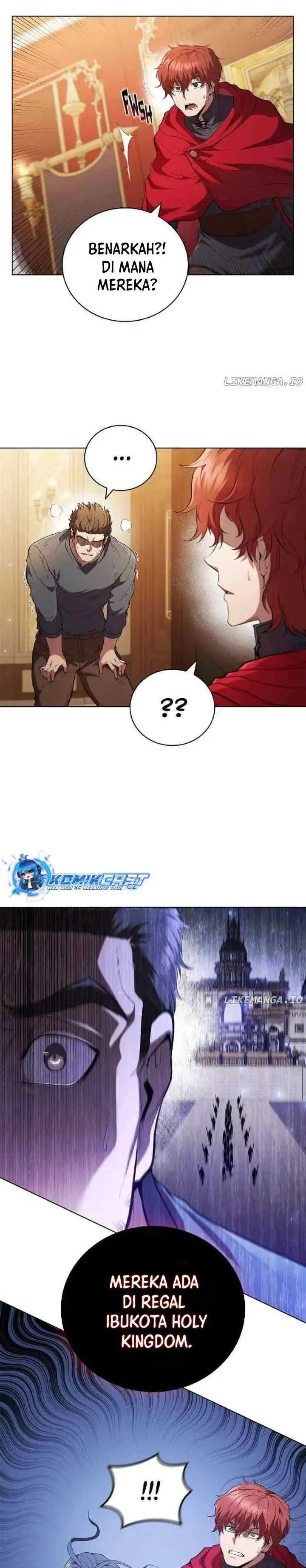 image-komik-i-regressed-as-the-duke-chapter-97-21/36