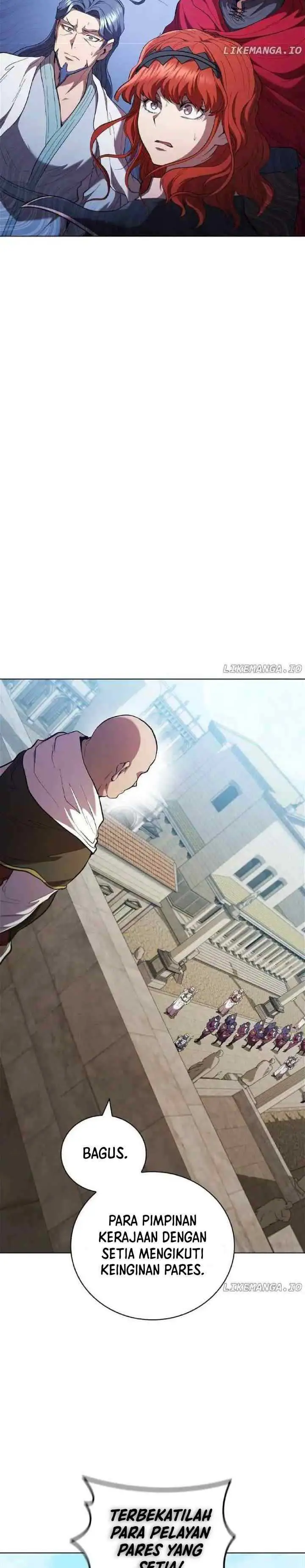 image-komik-i-regressed-as-the-duke-chapter-97-22/36