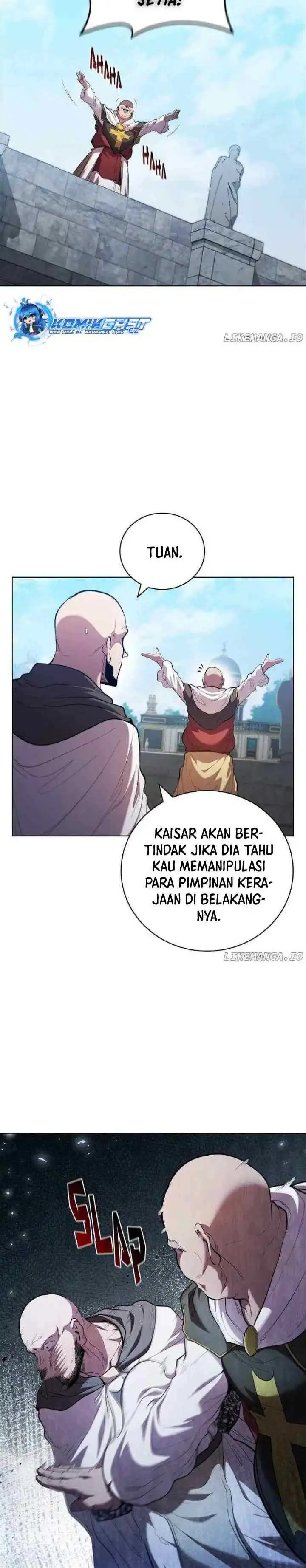 image-komik-i-regressed-as-the-duke-chapter-97-23/36