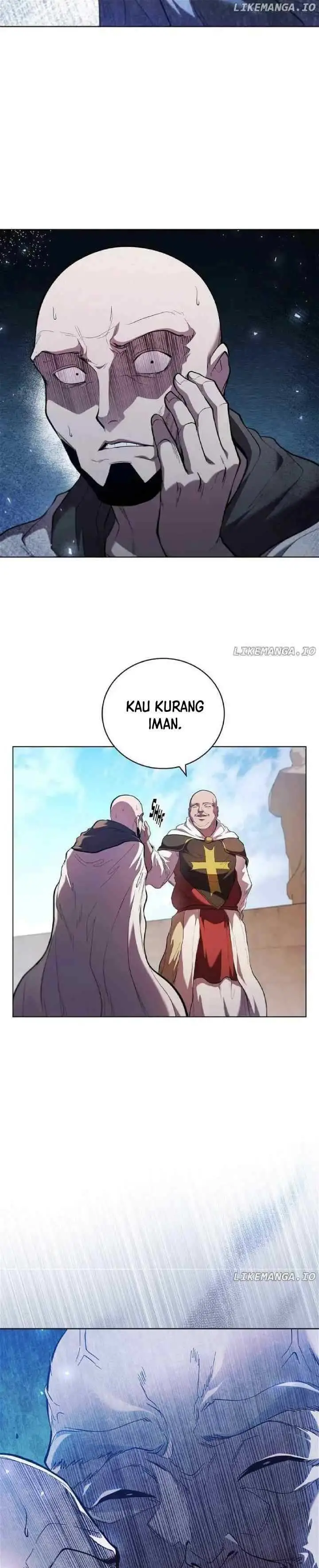 image-komik-i-regressed-as-the-duke-chapter-97-24/36