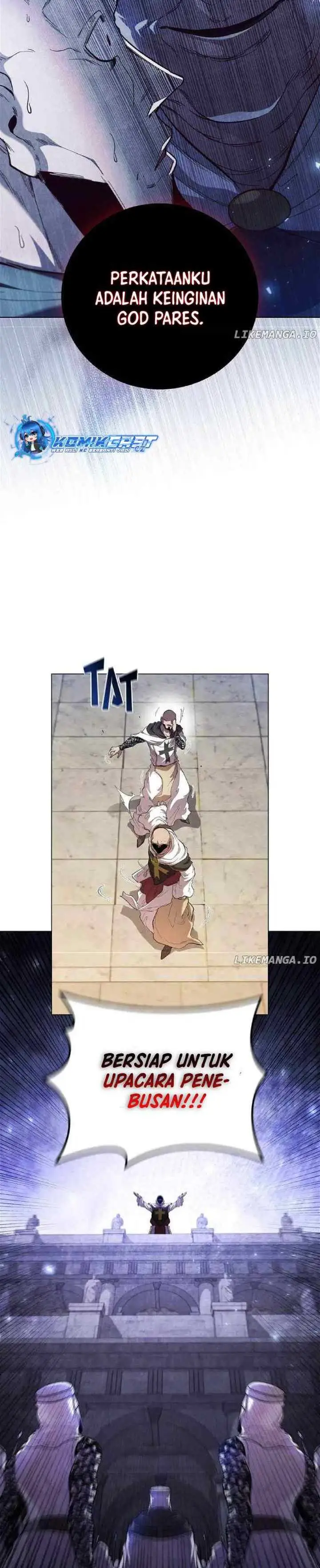 image-komik-i-regressed-as-the-duke-chapter-97-25/36