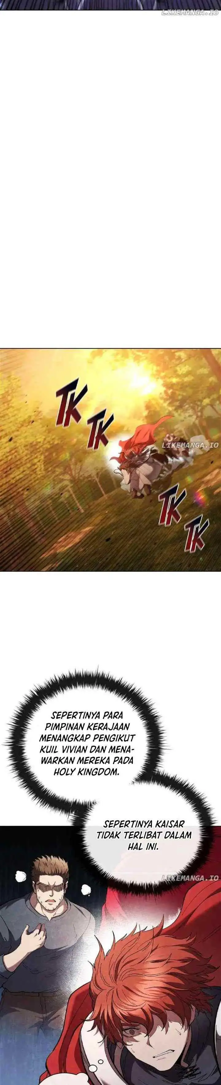 image-komik-i-regressed-as-the-duke-chapter-97-26/36