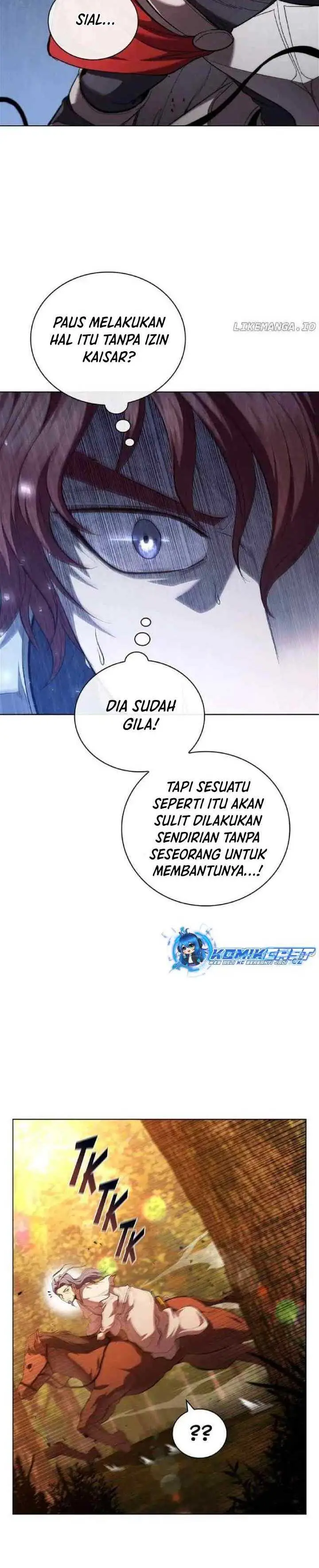 image-komik-i-regressed-as-the-duke-chapter-97-27/36