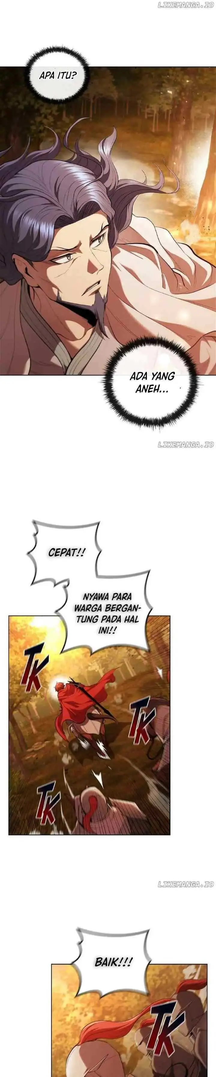 image-komik-i-regressed-as-the-duke-chapter-97-28/36