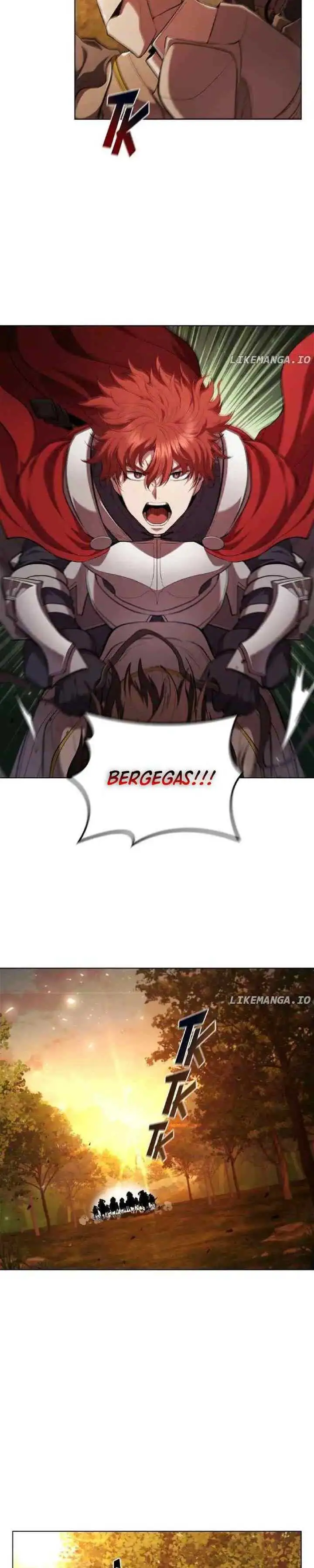 image-komik-i-regressed-as-the-duke-chapter-97-29/36