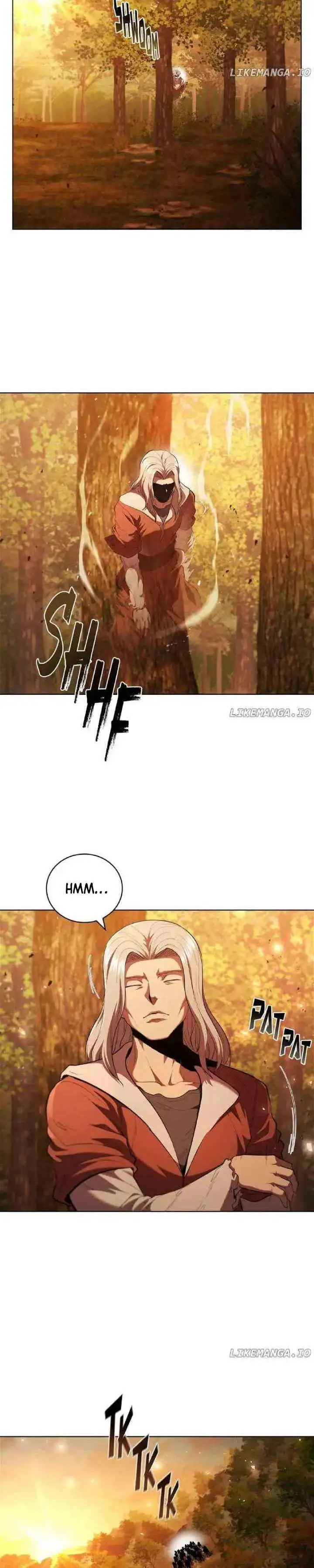 image-komik-i-regressed-as-the-duke-chapter-97-30/36