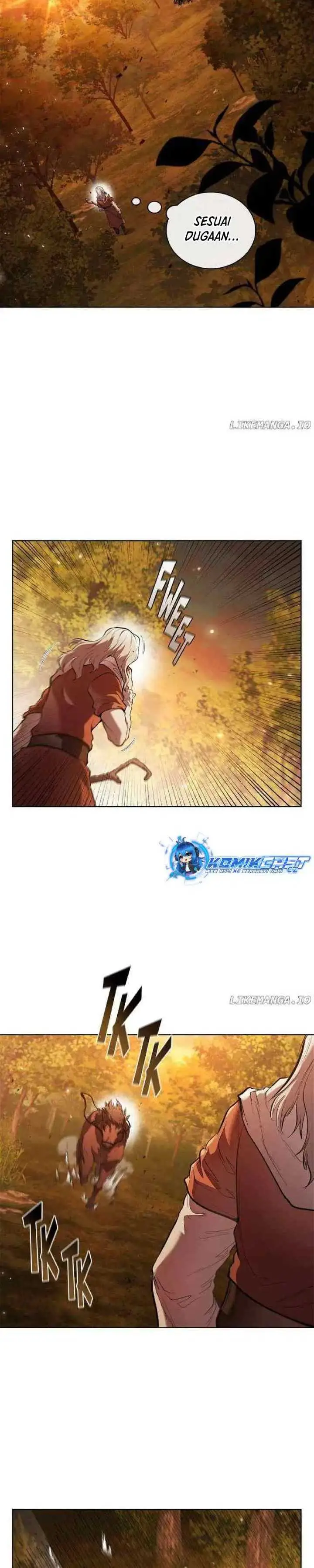 image-komik-i-regressed-as-the-duke-chapter-97-31/36