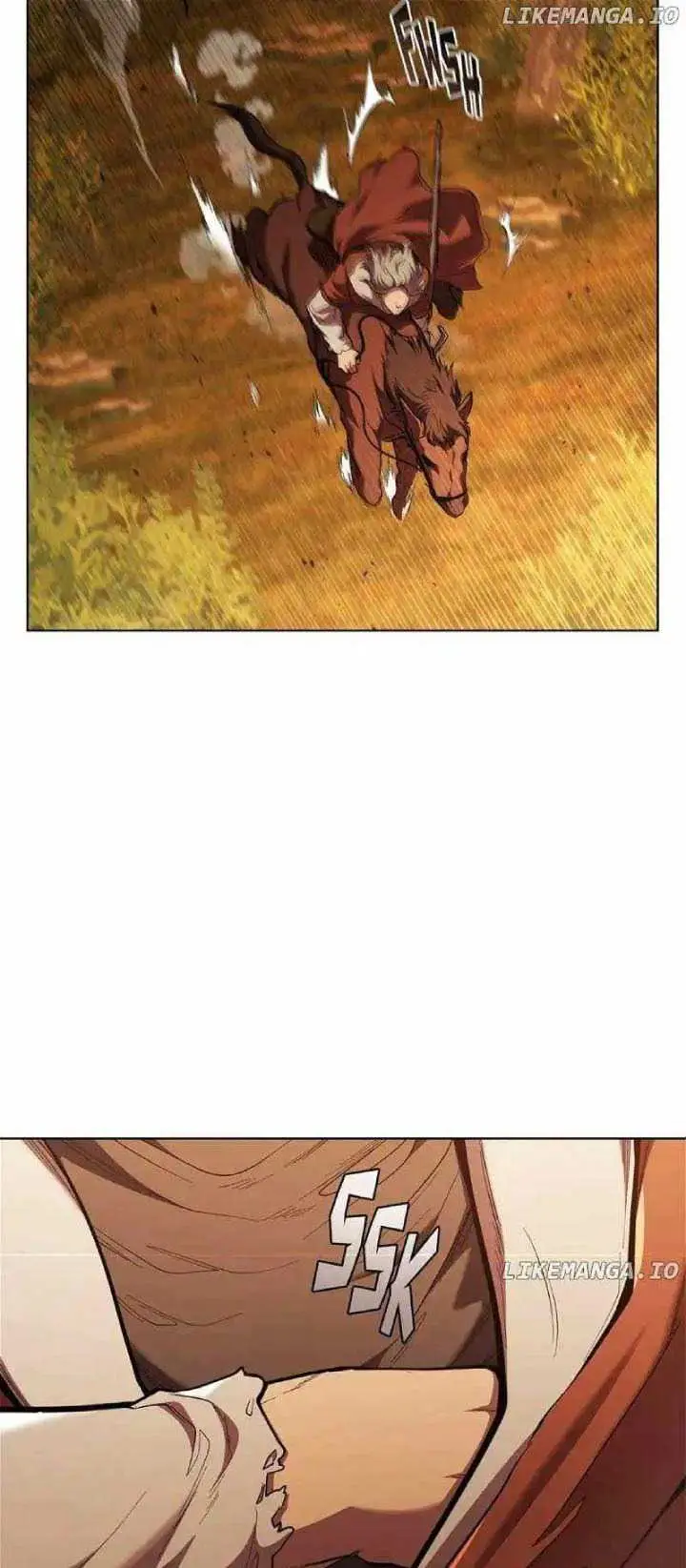 image-komik-i-regressed-as-the-duke-chapter-97-32/36