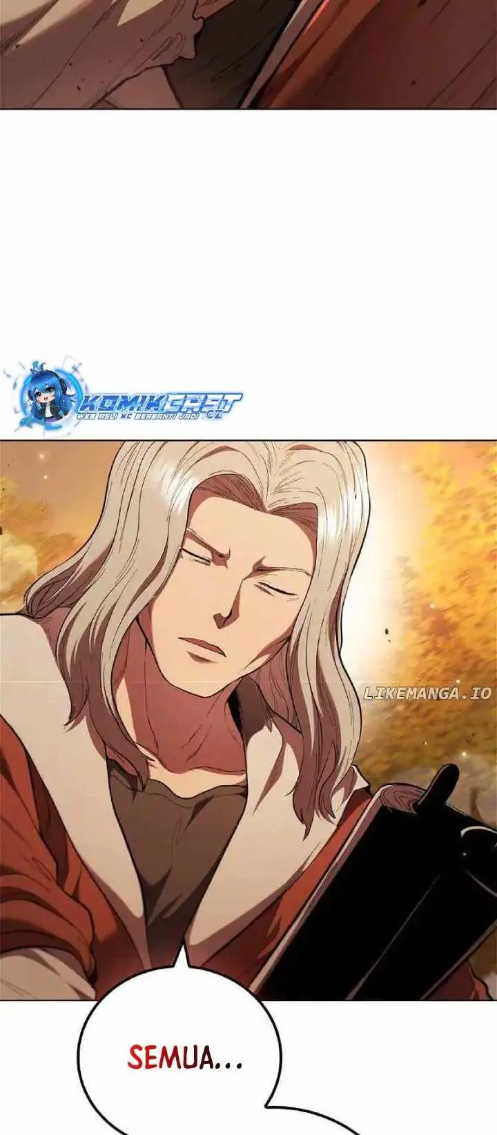 image-komik-i-regressed-as-the-duke-chapter-97-33/36