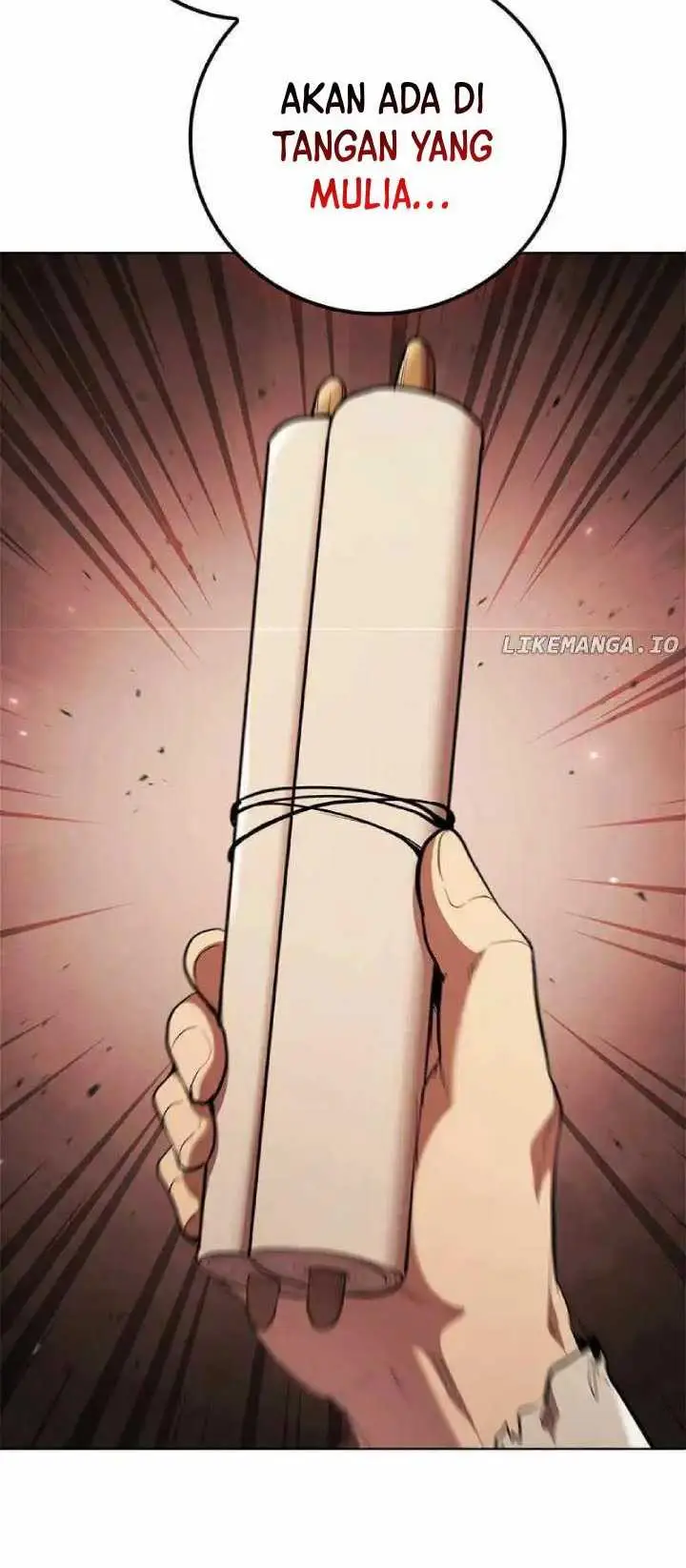 image-komik-i-regressed-as-the-duke-chapter-97-34/36