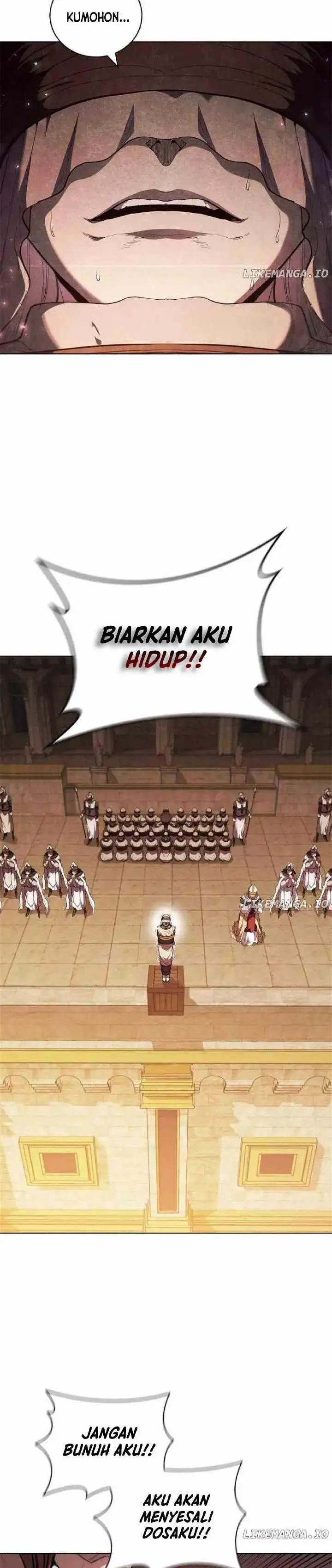 image-komik-i-regressed-as-the-duke-chapter-98-1/33