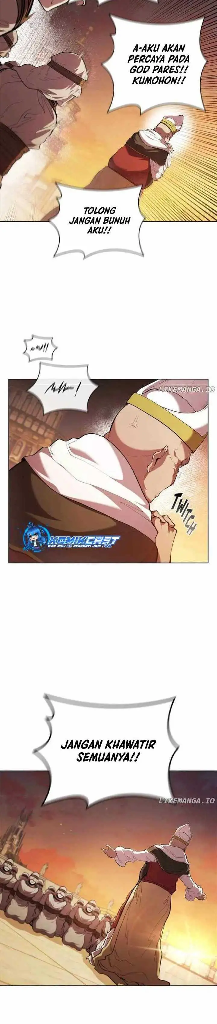 image-komik-i-regressed-as-the-duke-chapter-98-2/33