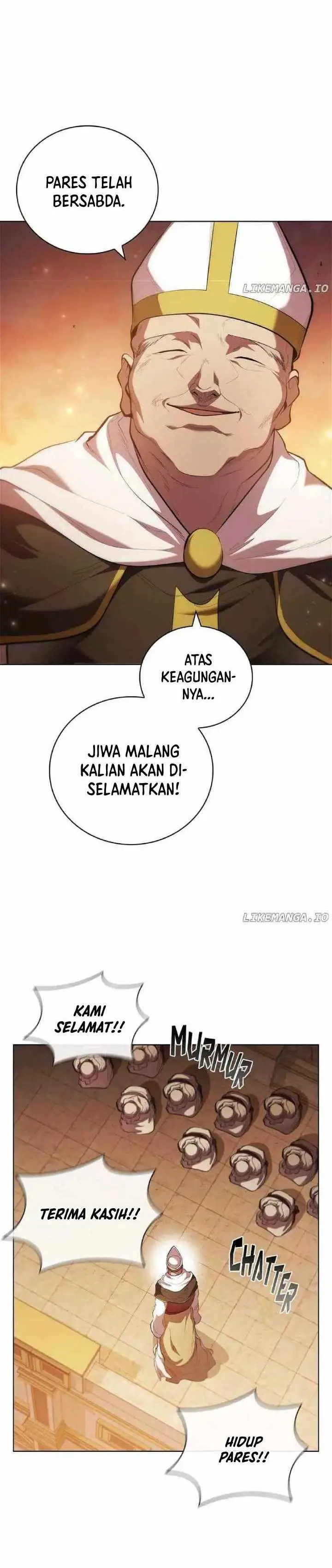 image-komik-i-regressed-as-the-duke-chapter-98-3/33