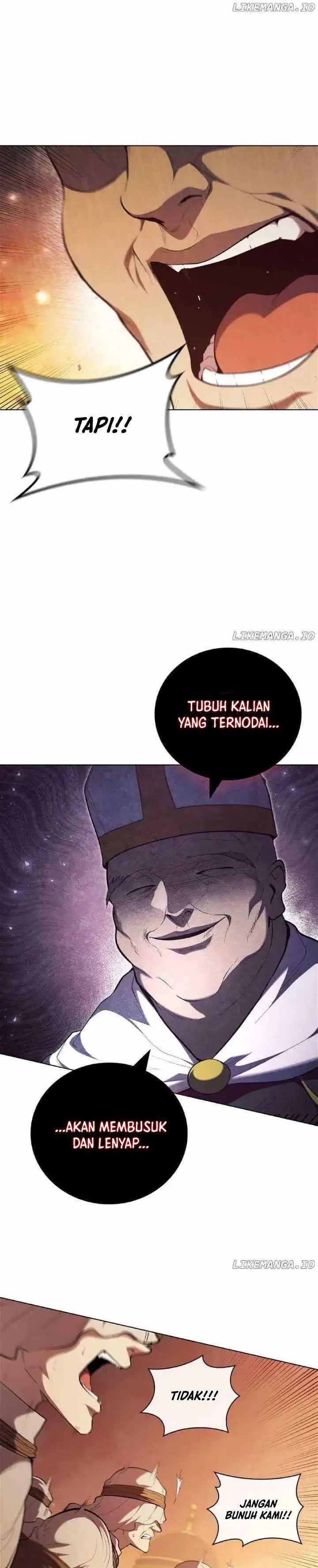 image-komik-i-regressed-as-the-duke-chapter-98-4/33