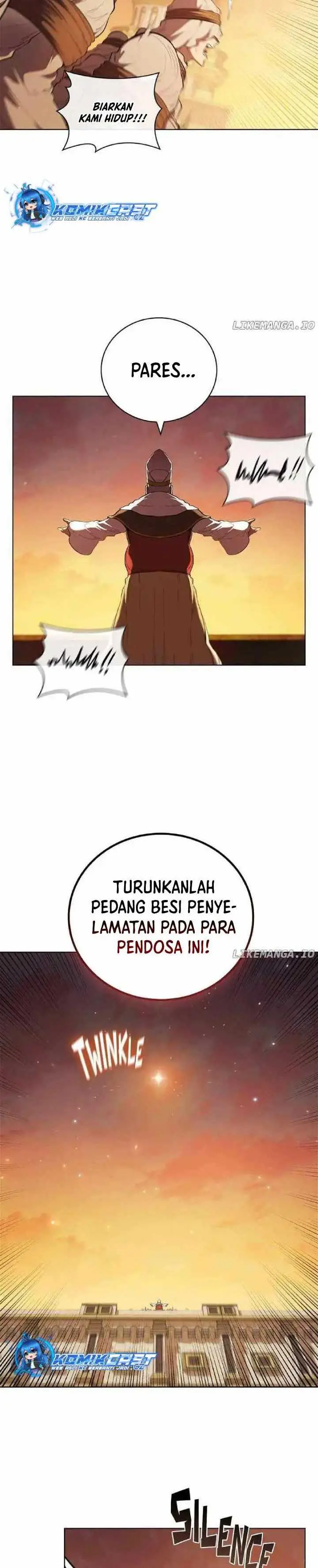 image-komik-i-regressed-as-the-duke-chapter-98-5/33