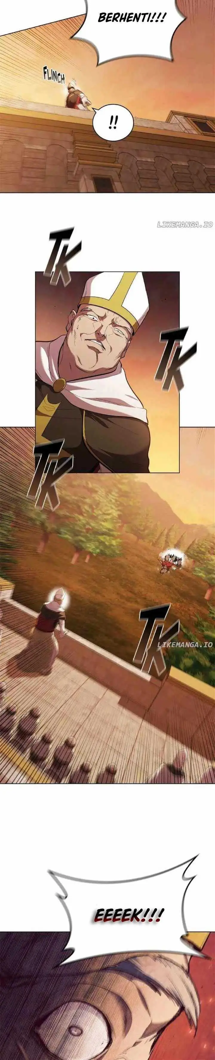 image-komik-i-regressed-as-the-duke-chapter-98-7/33