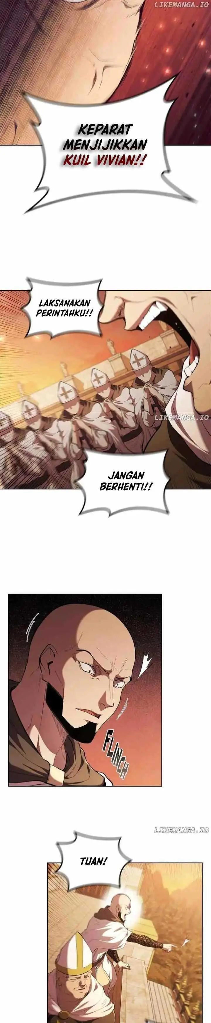 image-komik-i-regressed-as-the-duke-chapter-98-8/33