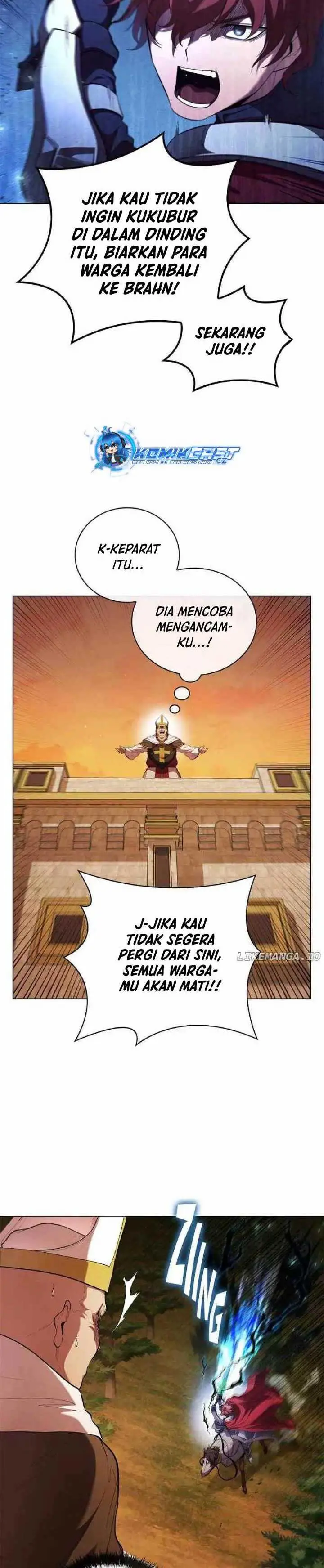 image-komik-i-regressed-as-the-duke-chapter-98-11/33