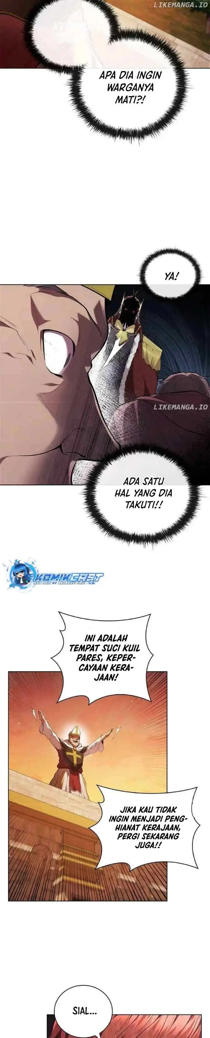 image-komik-i-regressed-as-the-duke-chapter-98-12/33
