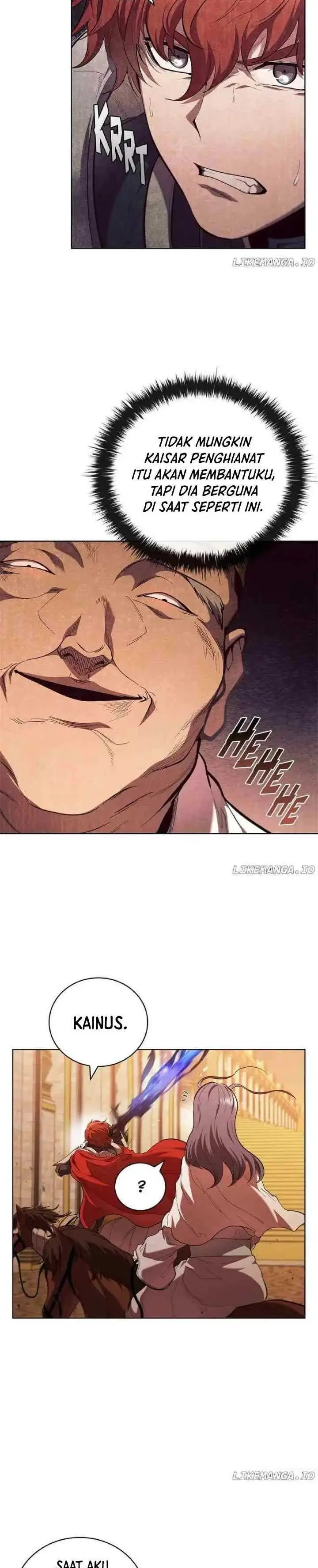 image-komik-i-regressed-as-the-duke-chapter-98-13/33