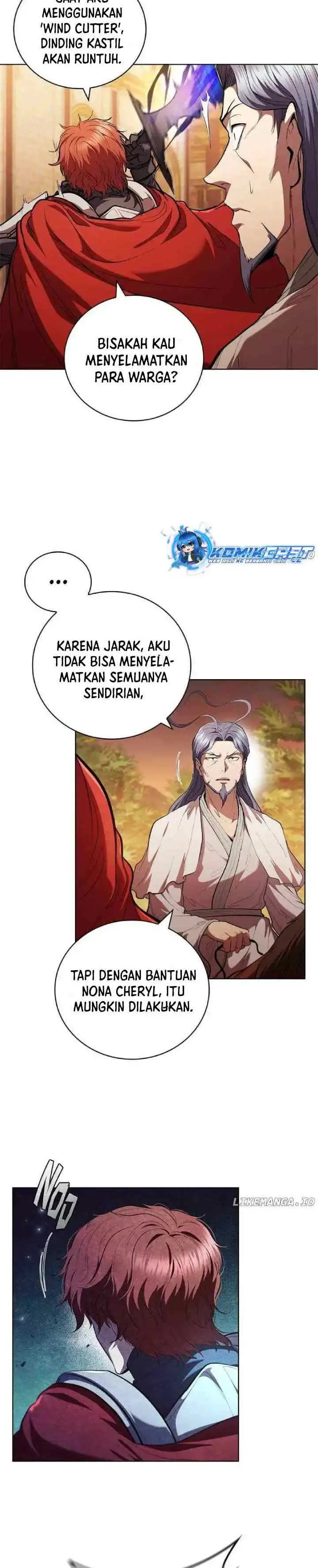 image-komik-i-regressed-as-the-duke-chapter-98-14/33