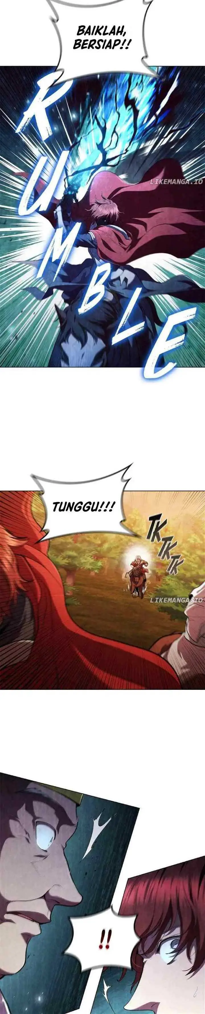 image-komik-i-regressed-as-the-duke-chapter-98-15/33