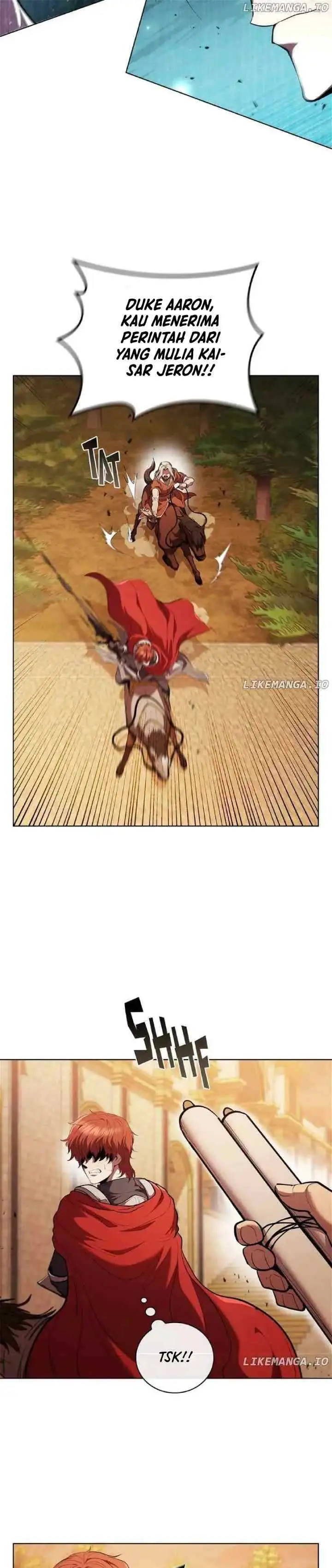 image-komik-i-regressed-as-the-duke-chapter-98-16/33