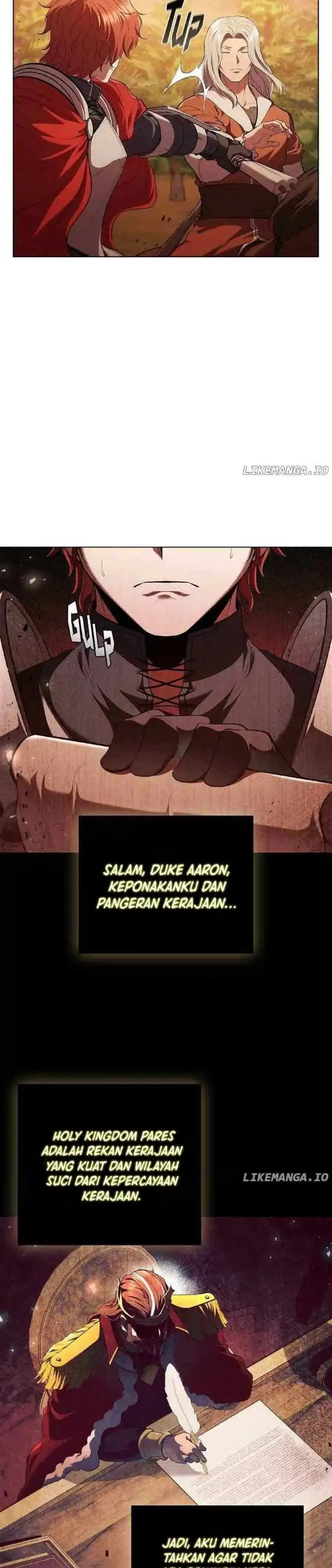 image-komik-i-regressed-as-the-duke-chapter-98-17/33
