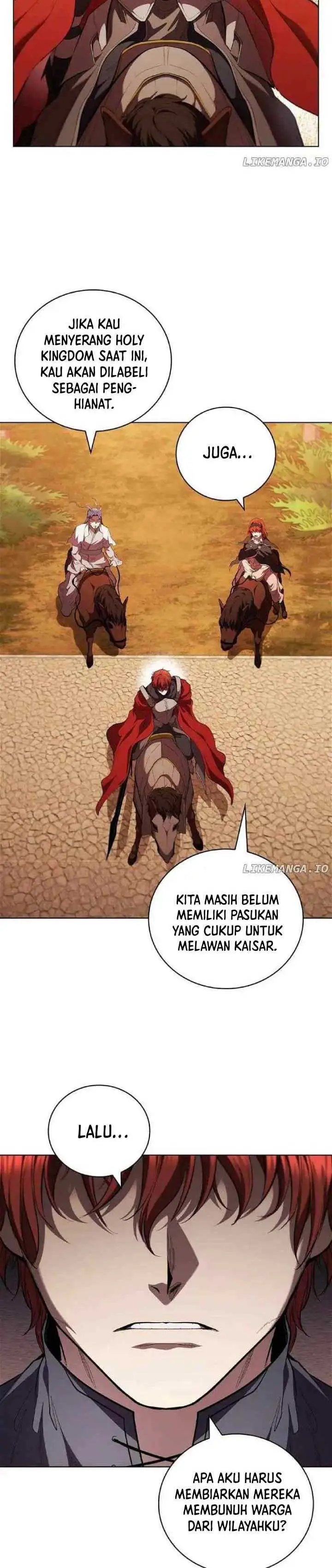image-komik-i-regressed-as-the-duke-chapter-98-19/33