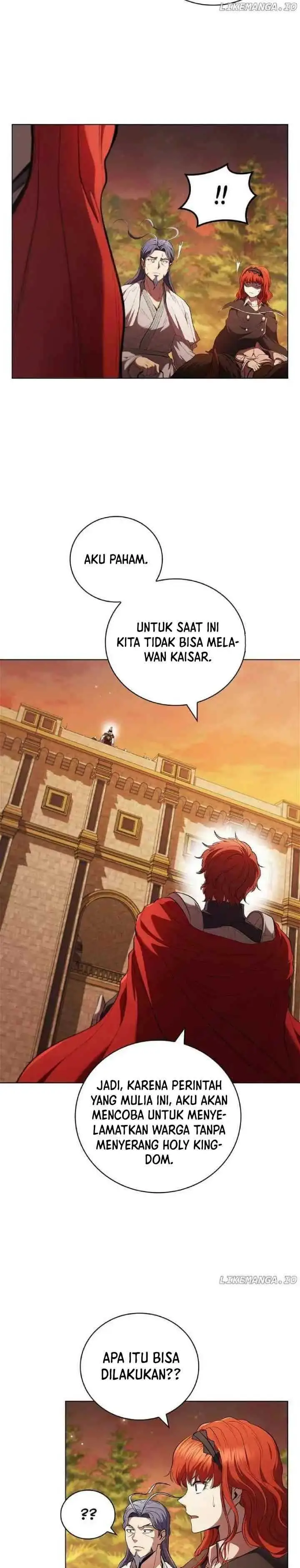 image-komik-i-regressed-as-the-duke-chapter-98-20/33