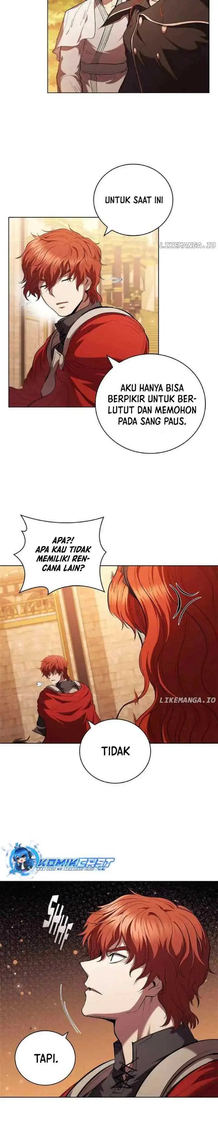 image-komik-i-regressed-as-the-duke-chapter-98-21/33